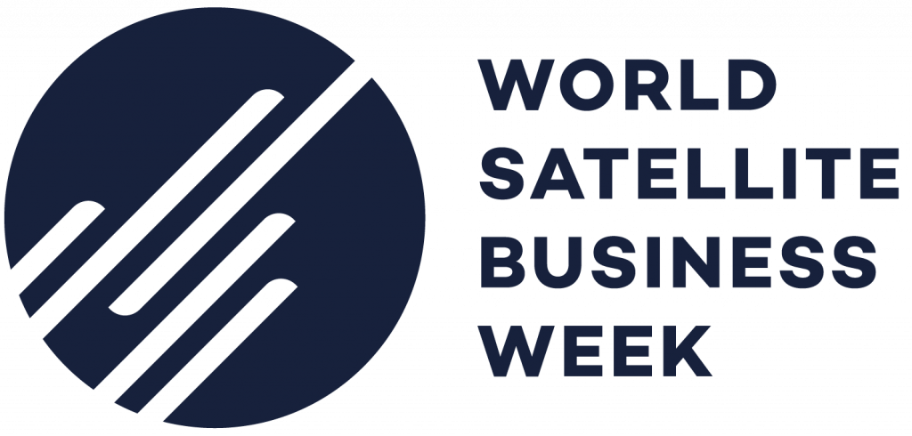 WSBW 2022